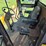 new-holland-tr87-image-39