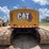 2022-caterpillar-335-image-3