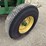 demco-350-image-19