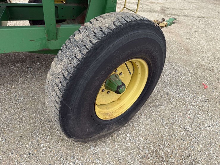 demco-350-image-19