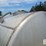 stainless-steel-nurse-tank-image-13