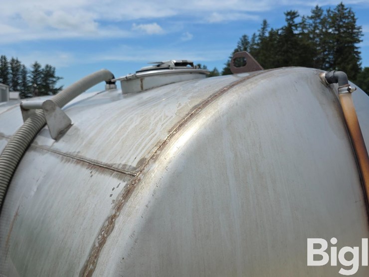 stainless-steel-nurse-tank-image-13