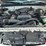 2006-toyota-tundra-image-8