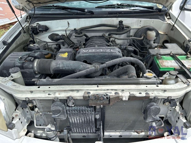 2006-toyota-tundra-image-8