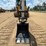 2015-bobcat-e35-image-24