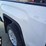 2017-gmc-sierra-1500-image-45