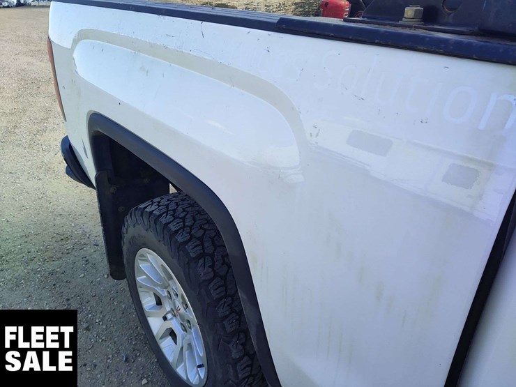 2017-gmc-sierra-1500-image-45