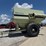 #1084-•-orthman-grain-cart-image-1