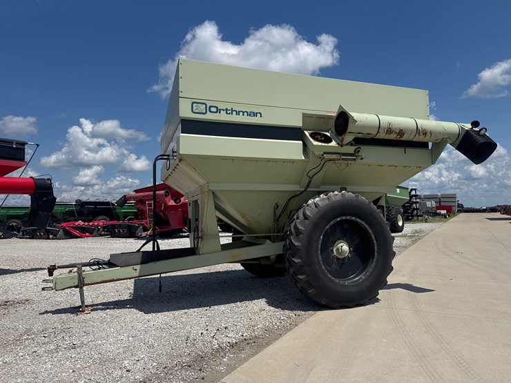 #1084-•-orthman-grain-cart-image-1