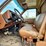 1991-gmc-topkick-c7500-image-12