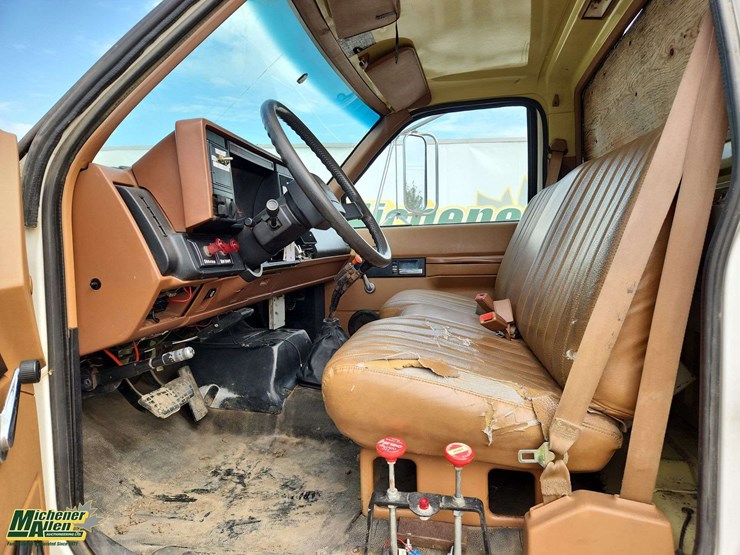 1991-gmc-topkick-c7500-image-12