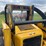 2006-john-deere-317-image-25