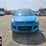 2013-ford-escape-image-12