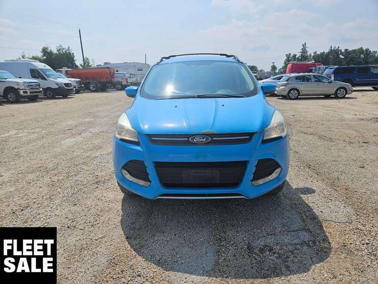 2013-ford-escape-image-12