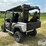 2018-yamaha-wolverine-x4-4x4-utv-image-7