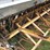 m-&-m-grain-drill-image-4
