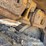 2008-caterpillar-d6t-lgp-image-17