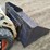 2003-bobcat-s185-image-26