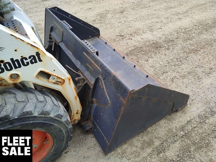 2003-bobcat-s185-image-26