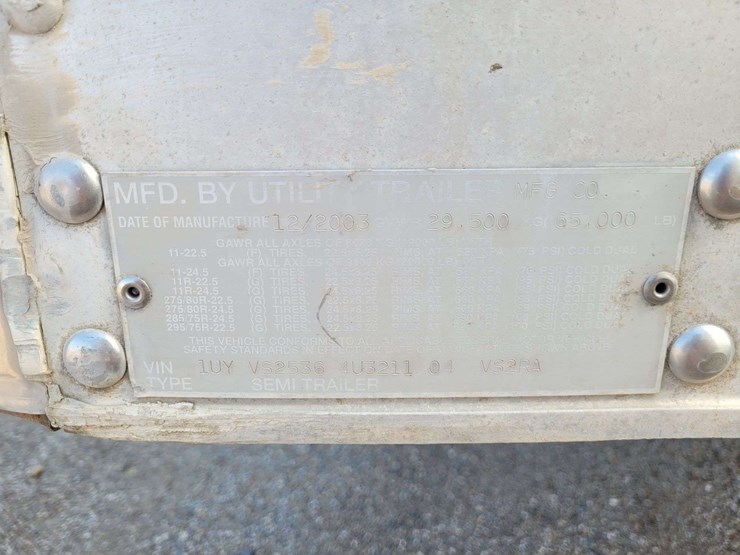 2004-utility-reefer-trailer-image-9