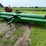 john-deere-115-image-4