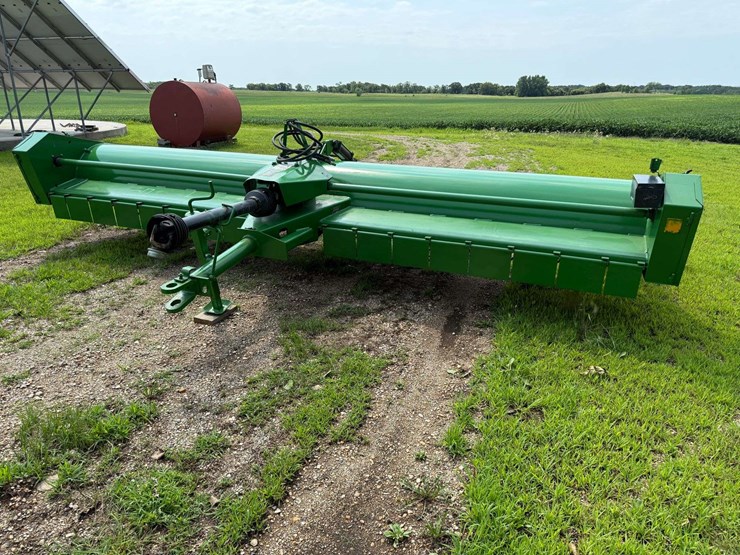 john-deere-115-image-4