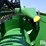 2004-john-deere-625f-image-14