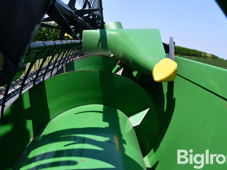 2004-john-deere-625f-image-14