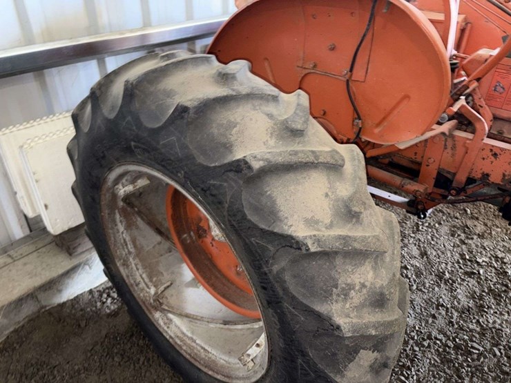 1950-allis-chalmers-wd-tractor,-wf,-13.6-28-rears, 6.00-16 fronts,-snap-coupler,-drawbar,-power-slid-image-27