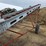 no.-205-conveyor,-540-pto,-approx-40’,-8-14-tires-on-4-bolt-rims-image-5