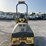 bomag-bw900-image-7