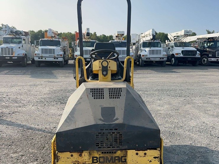 bomag-bw900-image-7