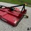 2005-bush-hog-287-image-5