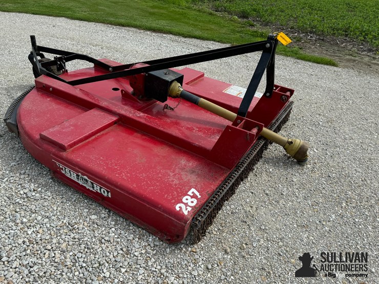 2005-bush-hog-287-image-5