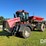 2005-case-ih-flx4010-image-17