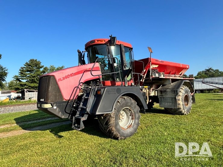 2005-case-ih-flx4010-image-17
