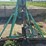 houle-10ft-3pt-manure-pump-image-12