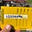 john-deere-itc-receiver-image-9