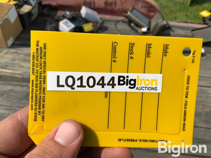 john-deere-itc-receiver-image-9