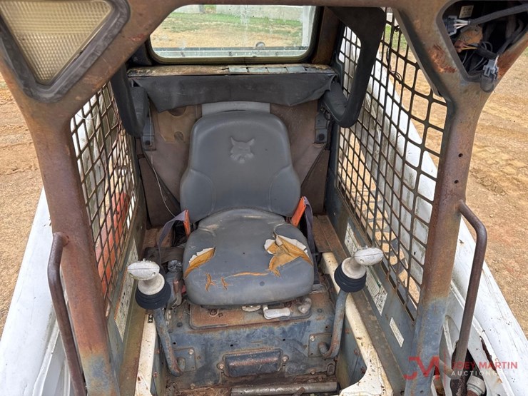 bobcat-s250-image-15