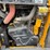 jcb-260-image-24