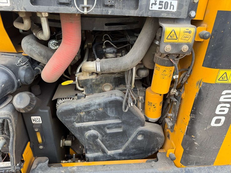 jcb-260-image-24