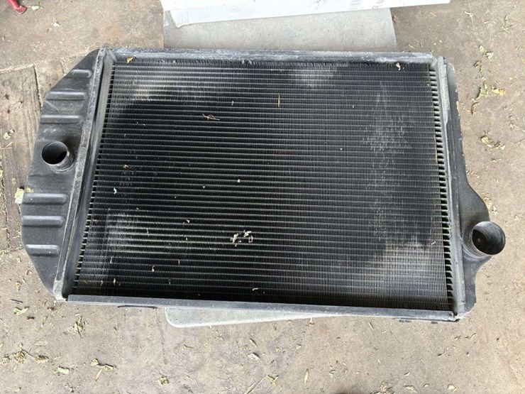 john-deere-4440-image-1