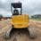 2015-caterpillar-305e2-cr-image-7