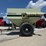 #1084-•-orthman-grain-cart-image-2
