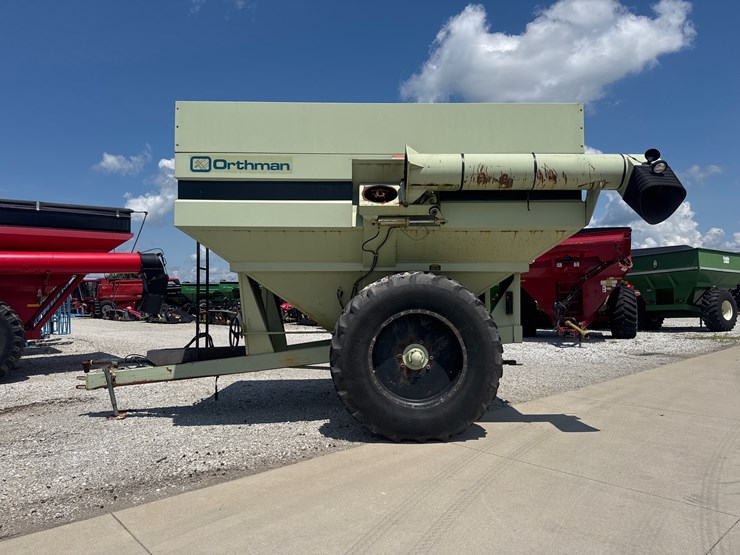 #1084-•-orthman-grain-cart-image-2