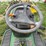 john-deere-x310-image-6