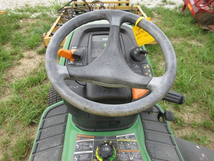 john-deere-x310-image-6