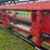 case-ih-1020-image-12