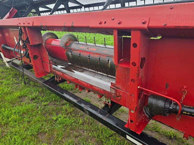 case-ih-1020-image-12